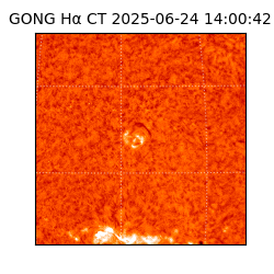 gong - 2025-06-24T14:00:42