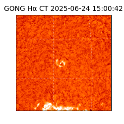 gong - 2025-06-24T15:00:42