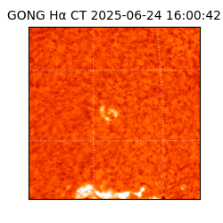 gong - 2025-06-24T16:00:42