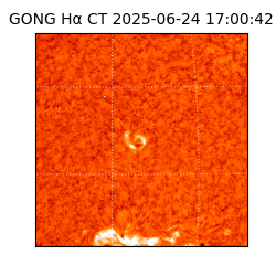 gong - 2025-06-24T17:00:42
