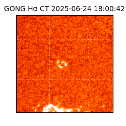 gong - 2025-06-24T18:00:42