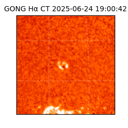 gong - 2025-06-24T19:00:42