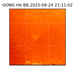 gong - 2025-06-24T21:11:02