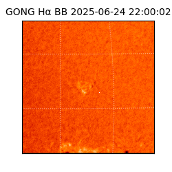 gong - 2025-06-24T22:00:02