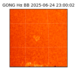 gong - 2025-06-24T23:00:02