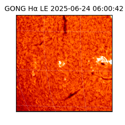 gong - 2025-06-24T06:00:42