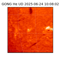 gong - 2025-06-24T10:08:02