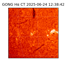 gong - 2025-06-24T12:38:42