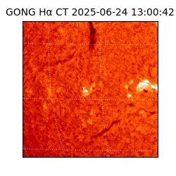 gong - 2025-06-24T13:00:42