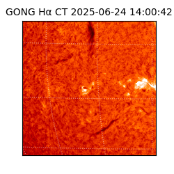 gong - 2025-06-24T14:00:42