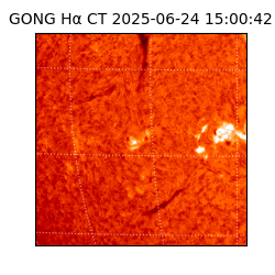 gong - 2025-06-24T15:00:42