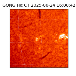 gong - 2025-06-24T16:00:42