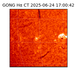 gong - 2025-06-24T17:00:42