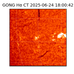 gong - 2025-06-24T18:00:42