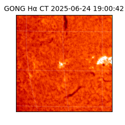 gong - 2025-06-24T19:00:42