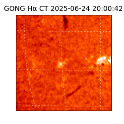 gong - 2025-06-24T20:00:42