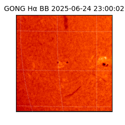 gong - 2025-06-24T23:00:02