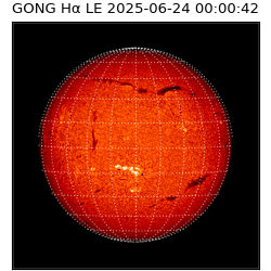 gong - 2025-06-24T00:00:42