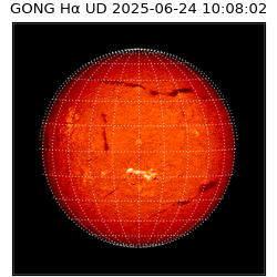 gong - 2025-06-24T10:08:02