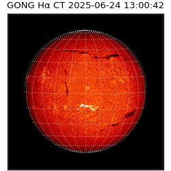 gong - 2025-06-24T13:00:42
