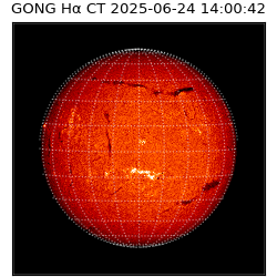 gong - 2025-06-24T14:00:42