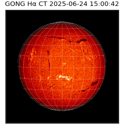 gong - 2025-06-24T15:00:42