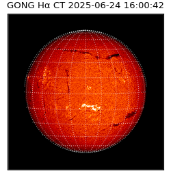 gong - 2025-06-24T16:00:42