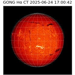 gong - 2025-06-24T17:00:42