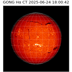 gong - 2025-06-24T18:00:42