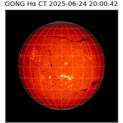 gong - 2025-06-24T20:00:42