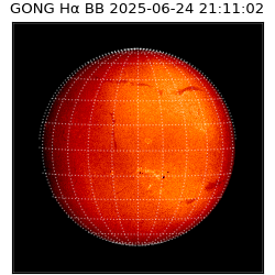 gong - 2025-06-24T21:11:02