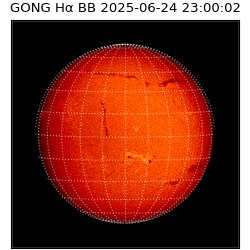 gong - 2025-06-24T23:00:02