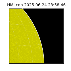 shmi - 2025-06-24T23:58:46.100000