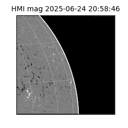 shmi - 2025-06-24T20:58:46.100000