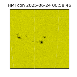 shmi - 2025-06-24T00:58:46.200000