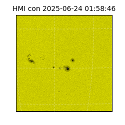 shmi - 2025-06-24T01:58:46.200000