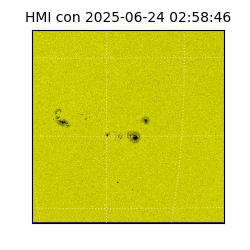 shmi - 2025-06-24T02:58:46.200000