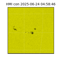 shmi - 2025-06-24T04:58:46.300000