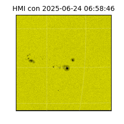 shmi - 2025-06-24T06:58:46.300000