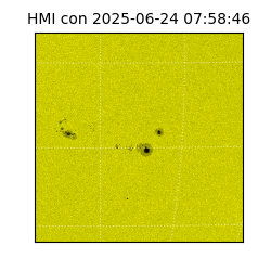 shmi - 2025-06-24T07:58:46.300000