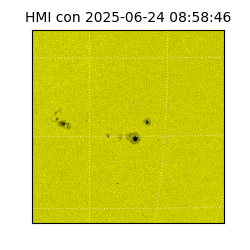 shmi - 2025-06-24T08:58:46.300000