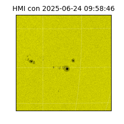 shmi - 2025-06-24T09:58:46.300000