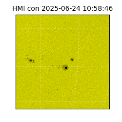 shmi - 2025-06-24T10:58:46.300000