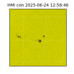 shmi - 2025-06-24T12:58:46.200000