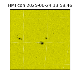 shmi - 2025-06-24T13:58:46.200000