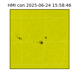 shmi - 2025-06-24T15:58:46.100000