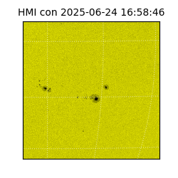 shmi - 2025-06-24T16:58:46.100000