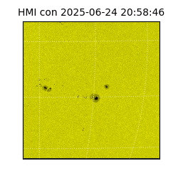 shmi - 2025-06-24T20:58:46.100000