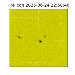 shmi - 2025-06-24T22:58:46.100000