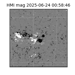 shmi - 2025-06-24T00:58:46.200000